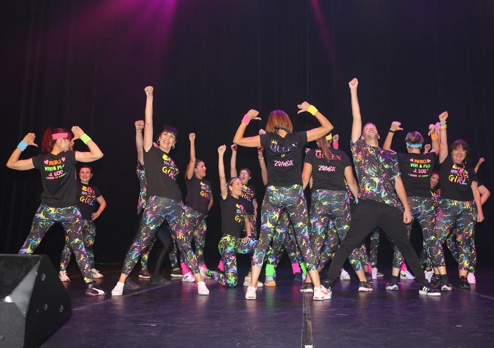 MI_3655 - Zumba