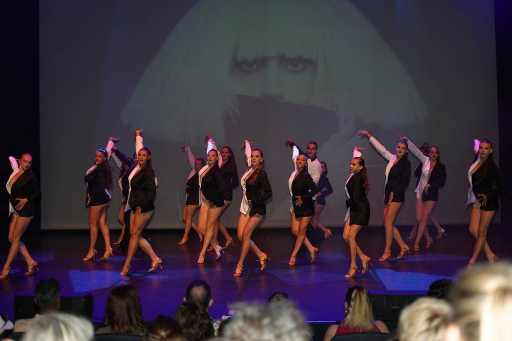 LS sia 3