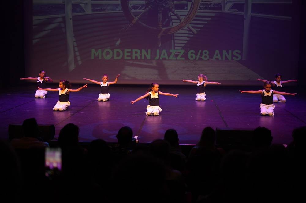 MJ 6-8 ANS 2