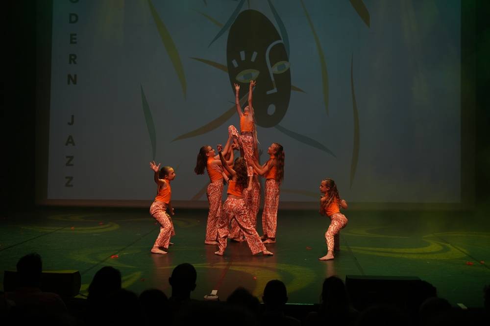 MJ 8-10 ANS 7