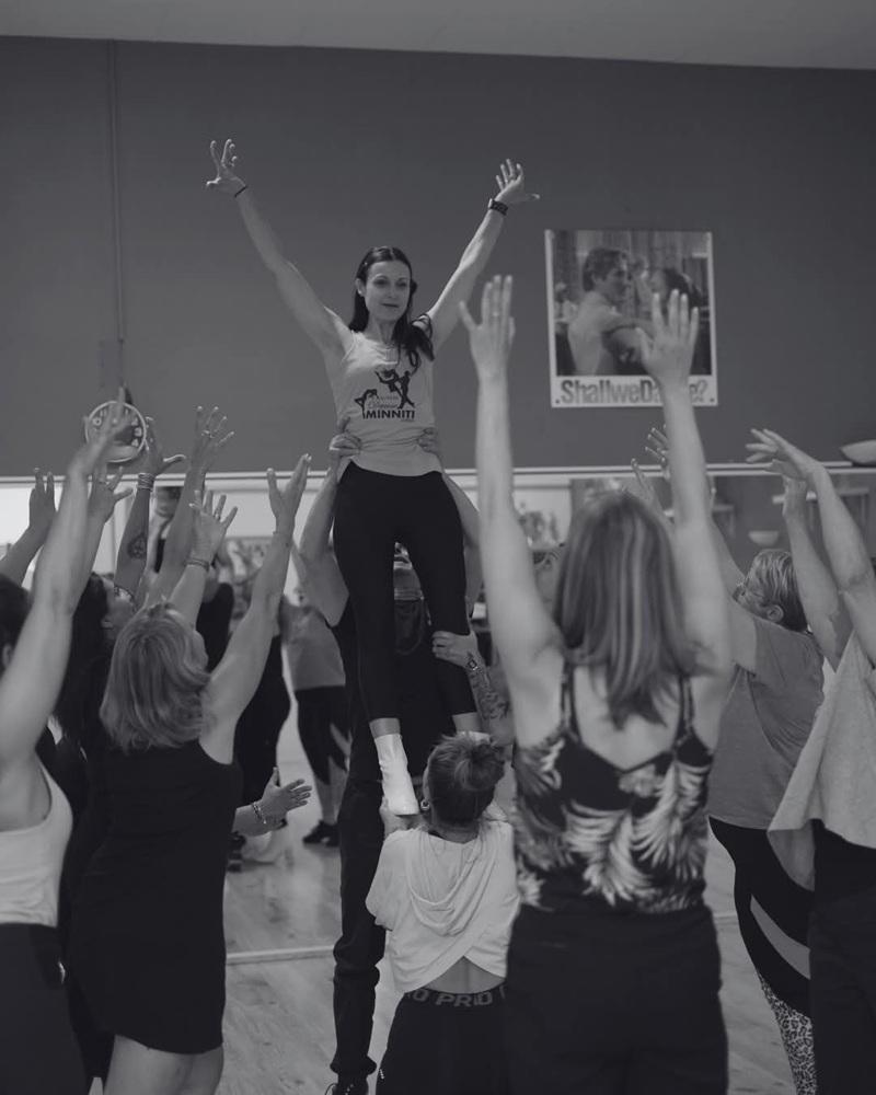 FB_IMG_1770741667207