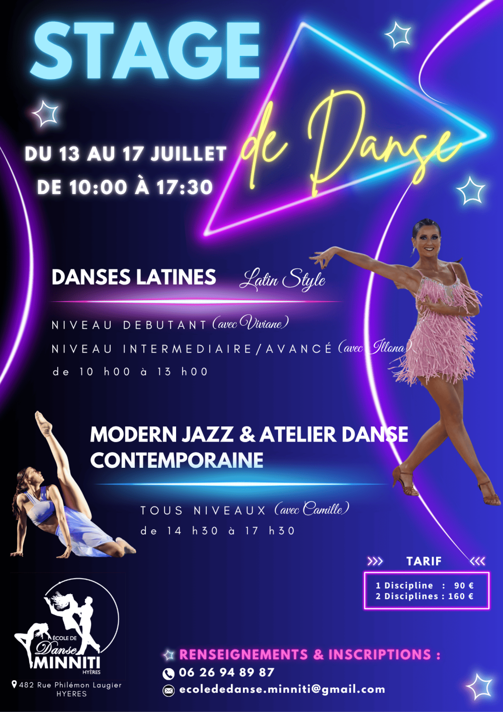 Stage Juillet 2026 (1)