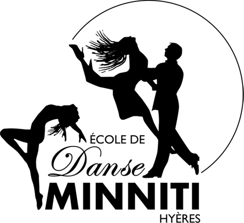ecole minniti logo (2)