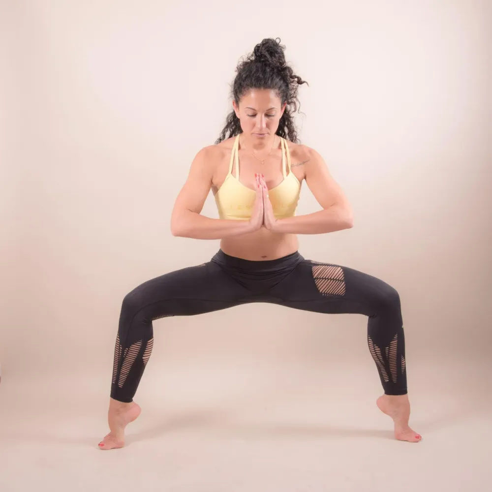 yoga (3)