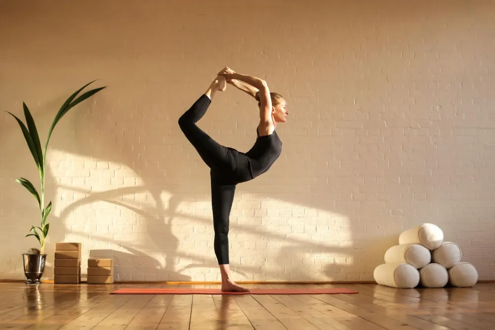 yoga (4)