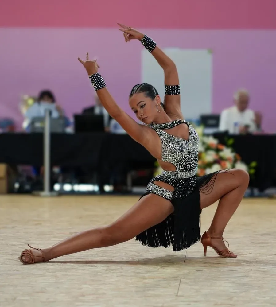 danse de couple (13)