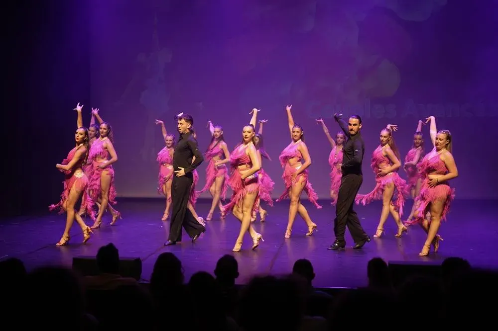 danse de couple (4)