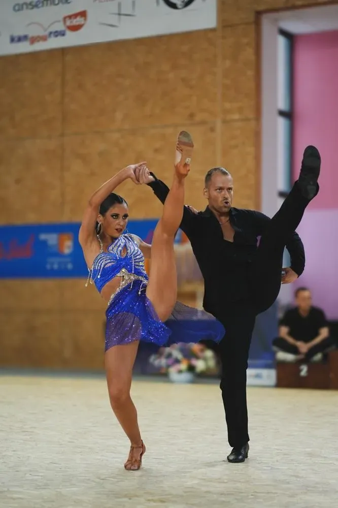 danse de couple (5)