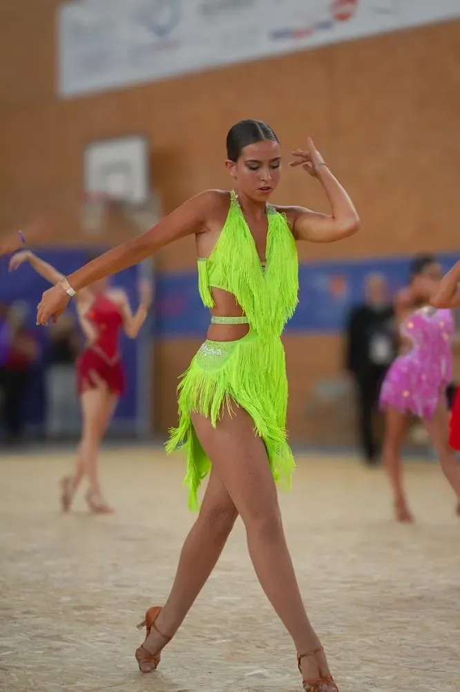 danse de couple (6)