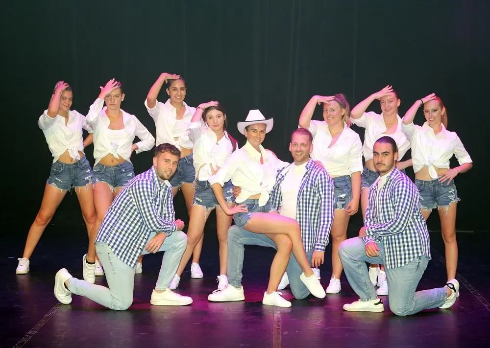 danse de couple (8)