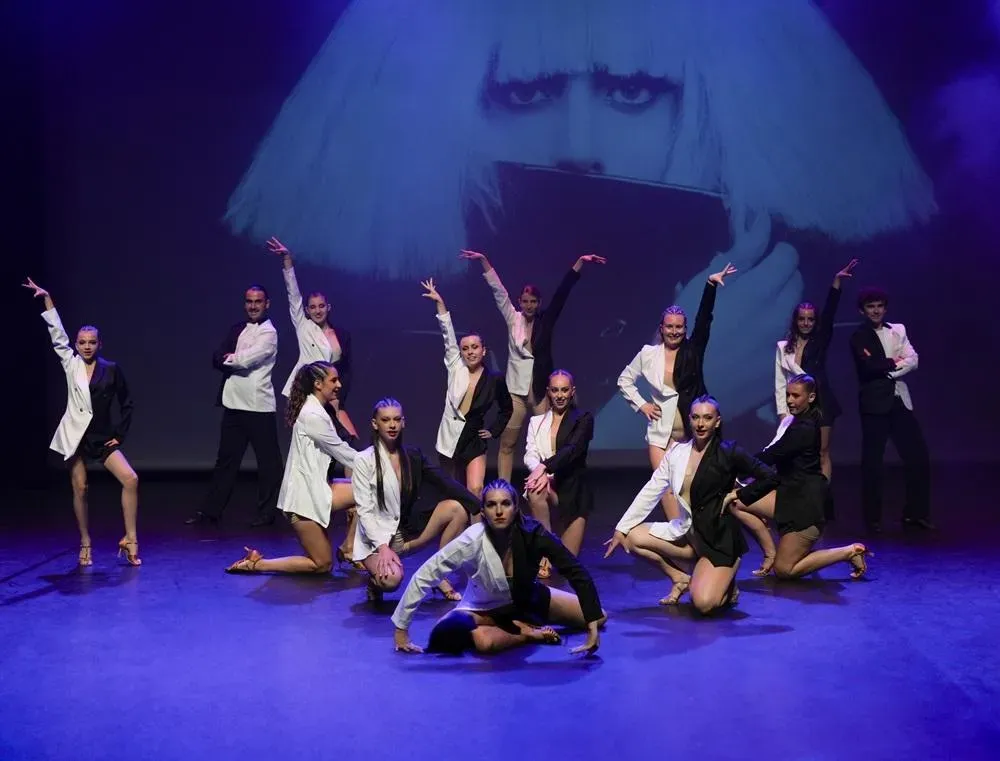 danse de couple (10)