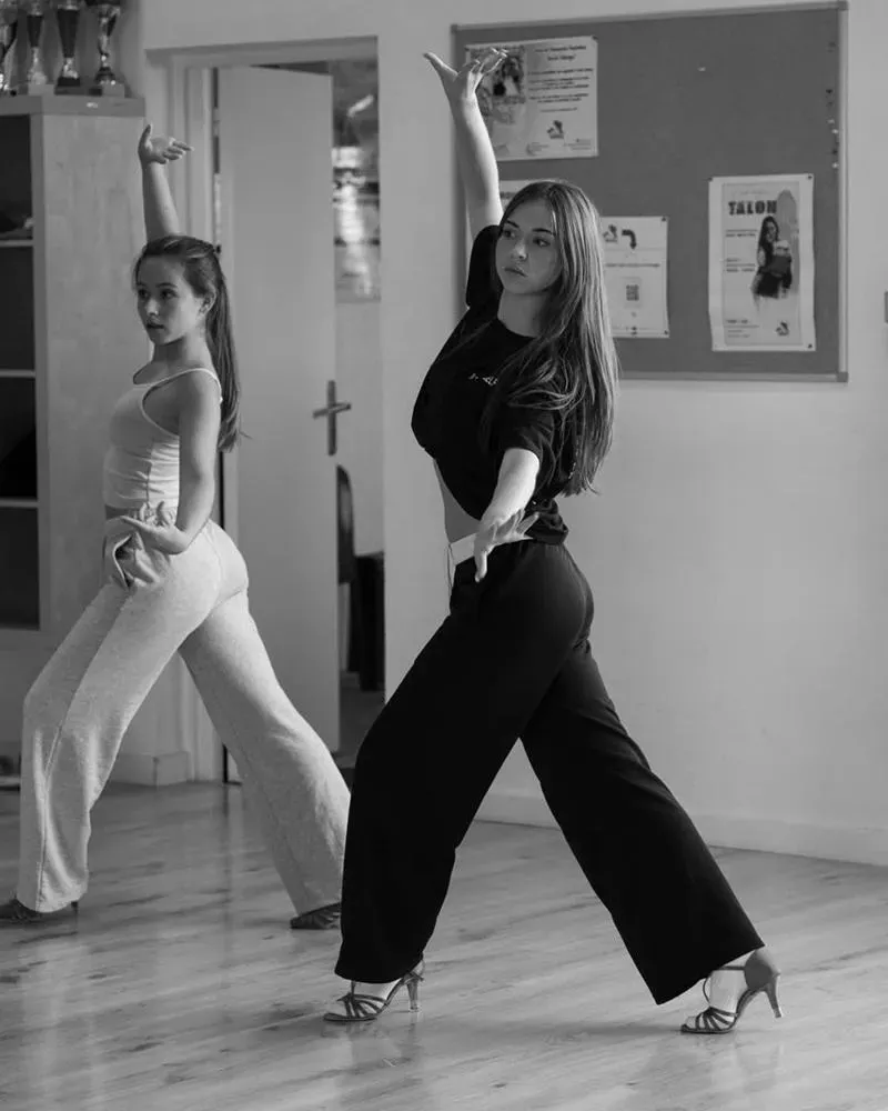 danse de couple (12)