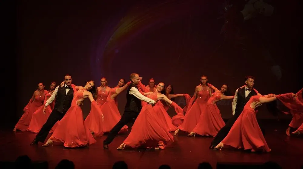 danse de couple (1)