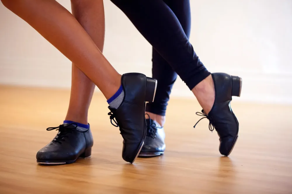 cours couple (1)