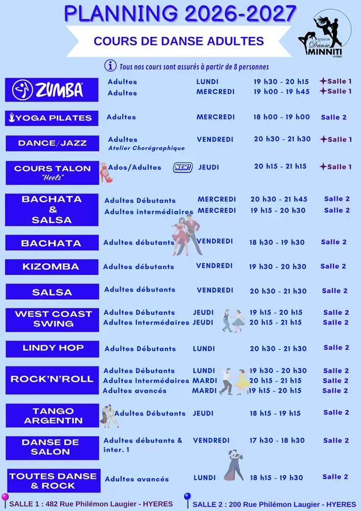 plannings (2)