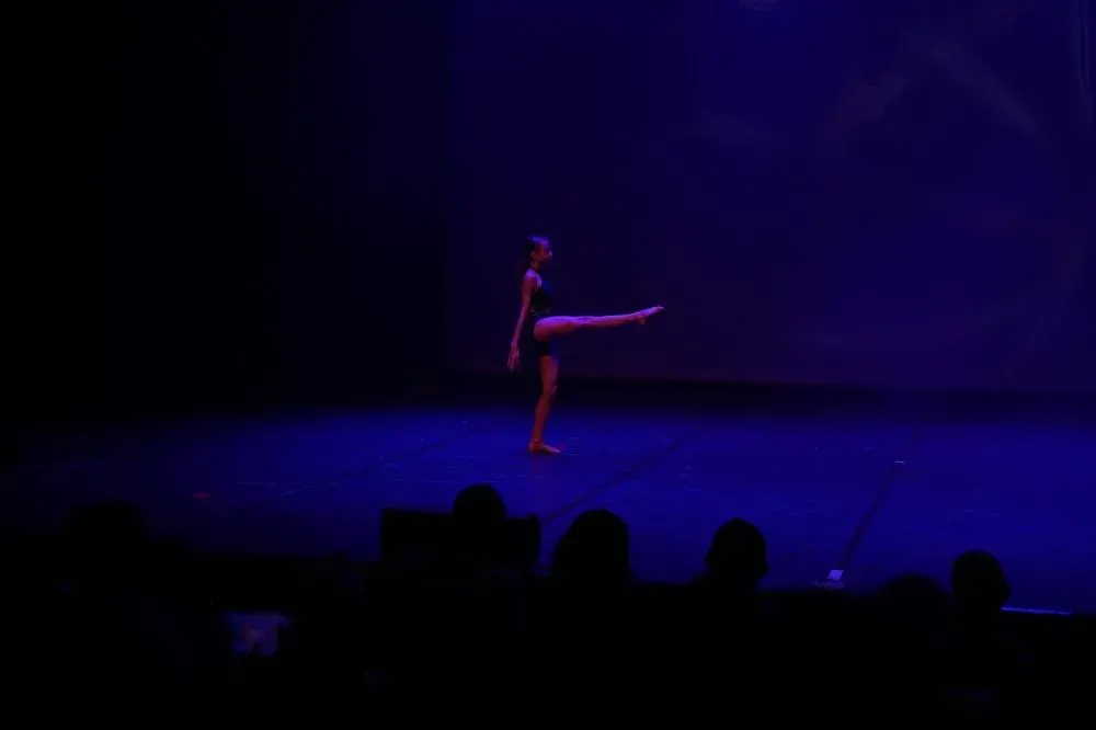 performance dance (2)