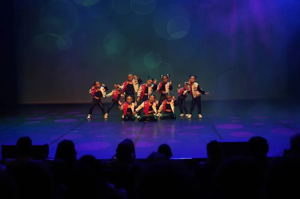 performance dance (3)