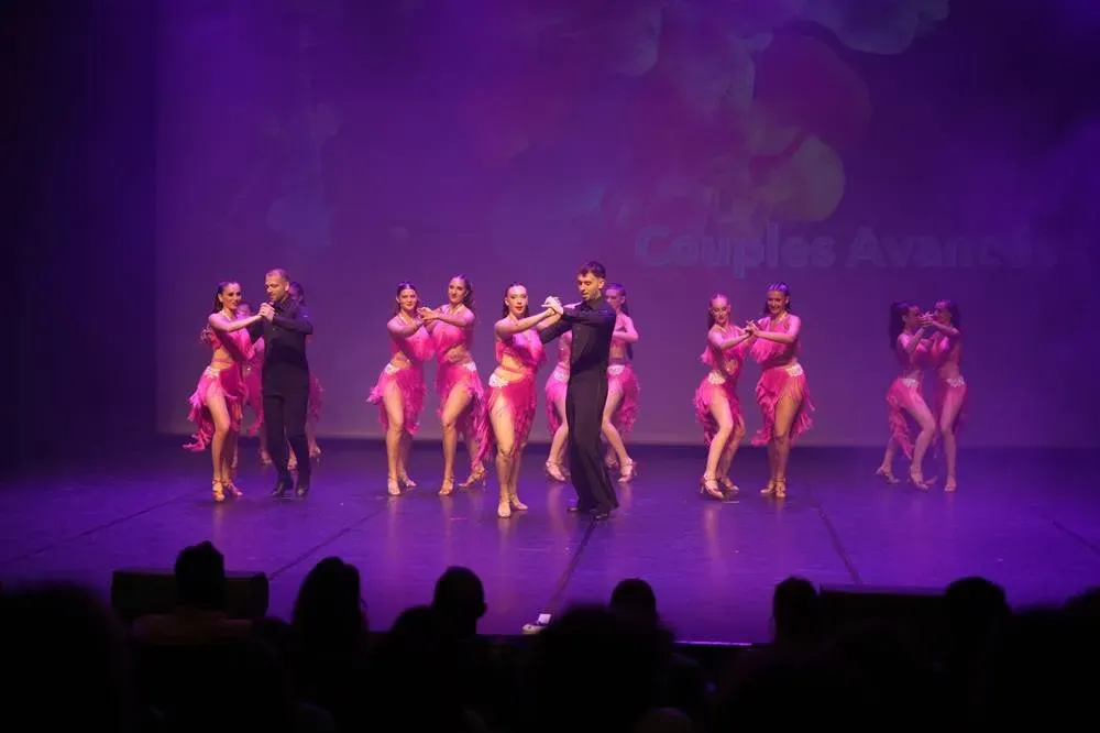 performance dance (4)