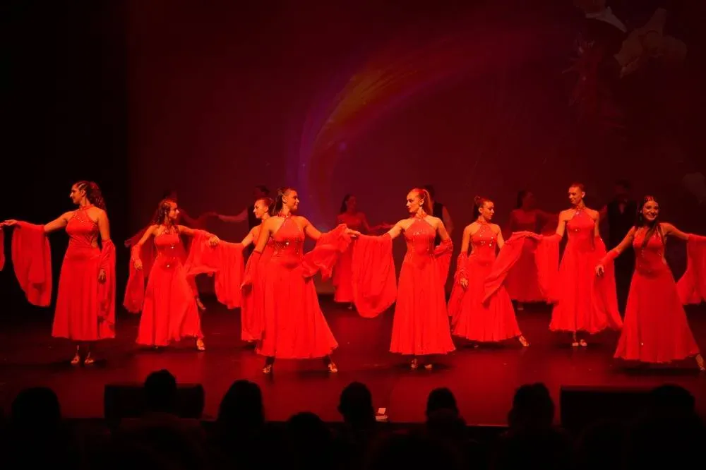 performance dance (10)
