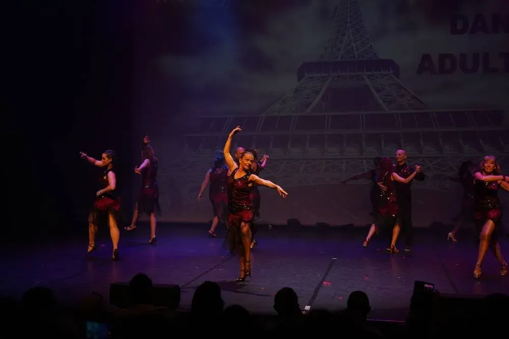 performance dance (11)