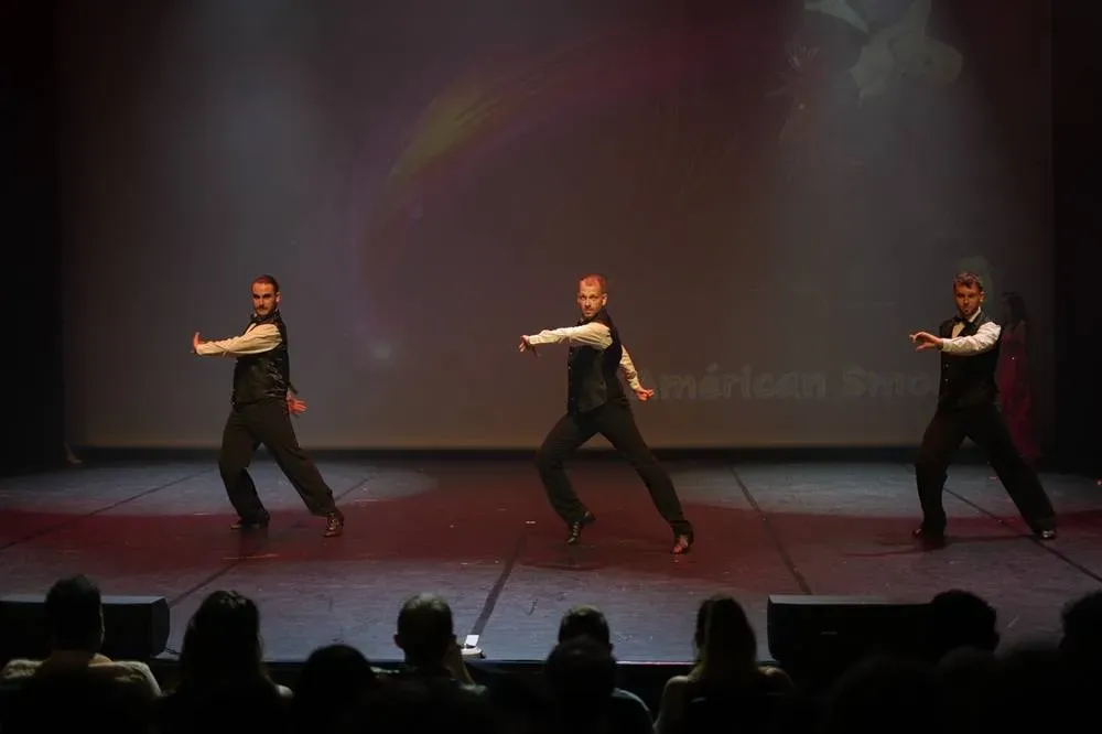 performance dance (13)