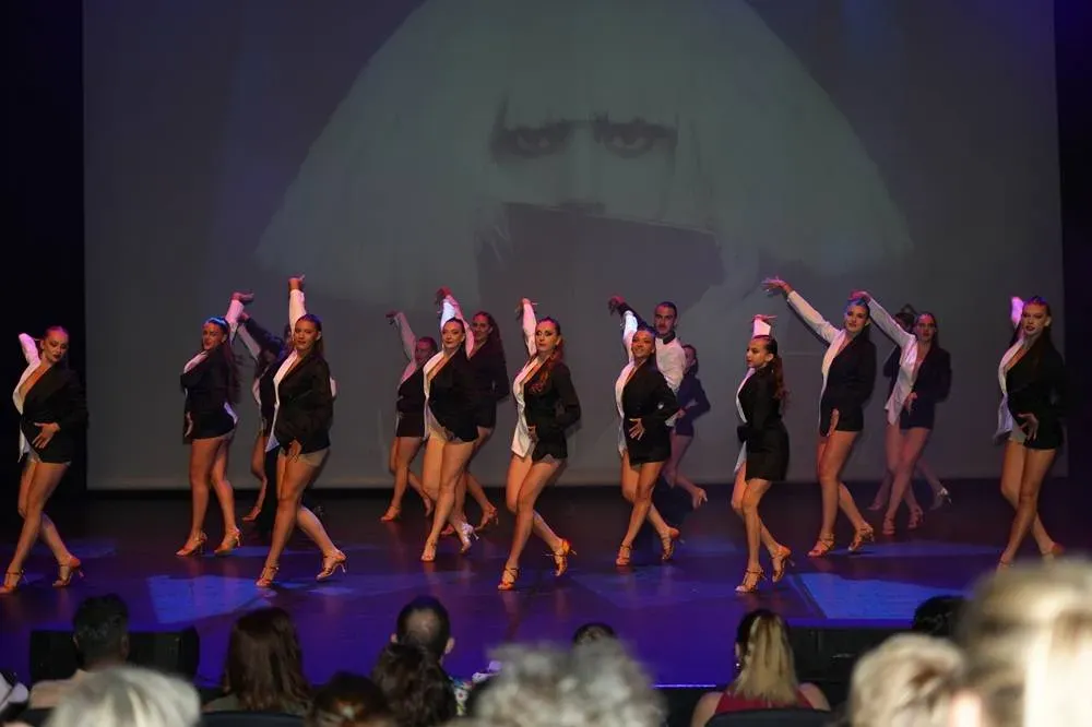 notre spectacle (2)