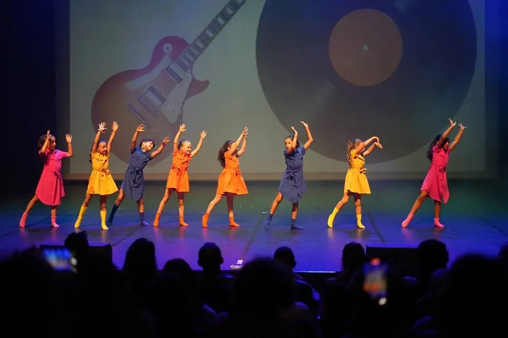 notre spectacle (3)