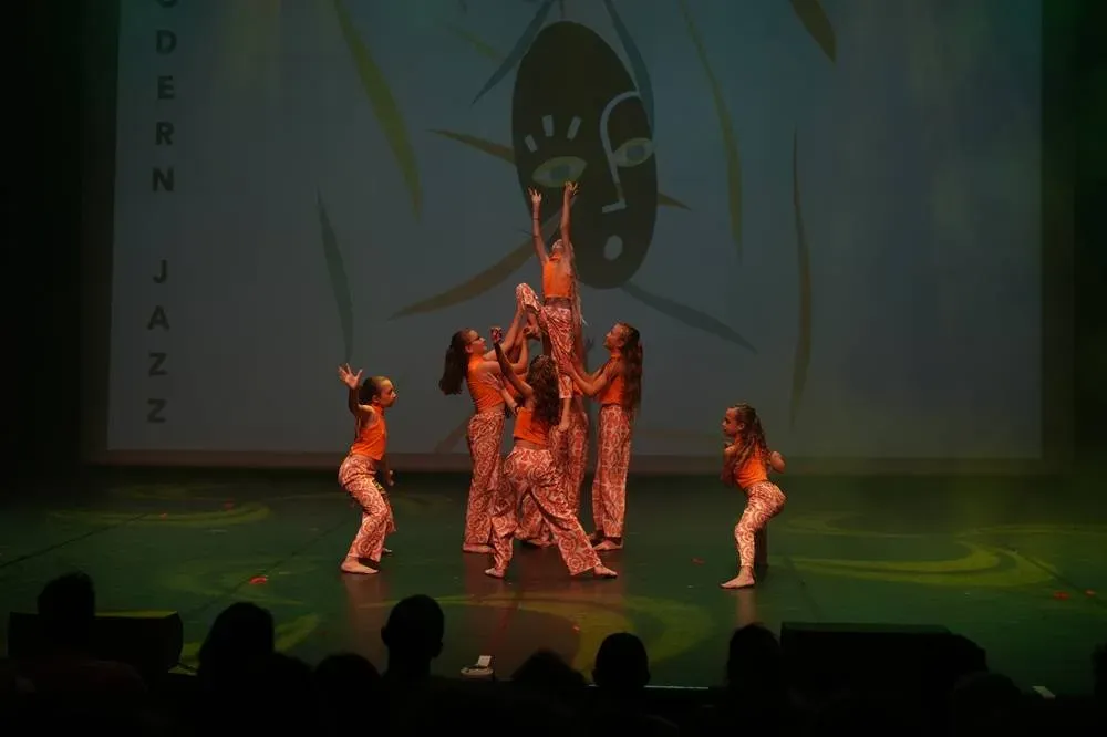 notre spectacle (5)