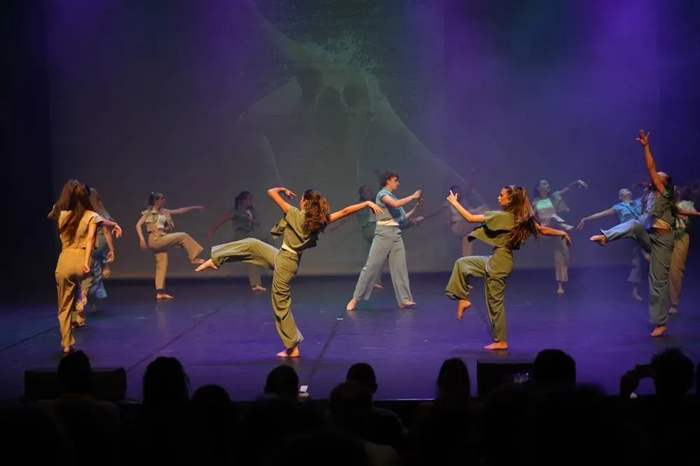 notre spectacle (11)