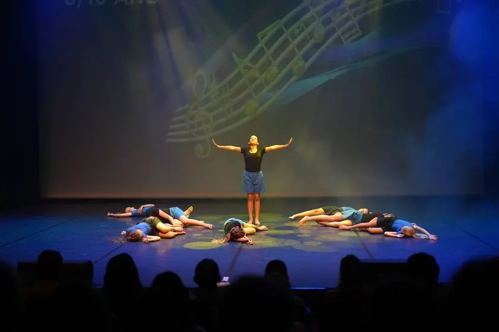 notre spectacle (12)