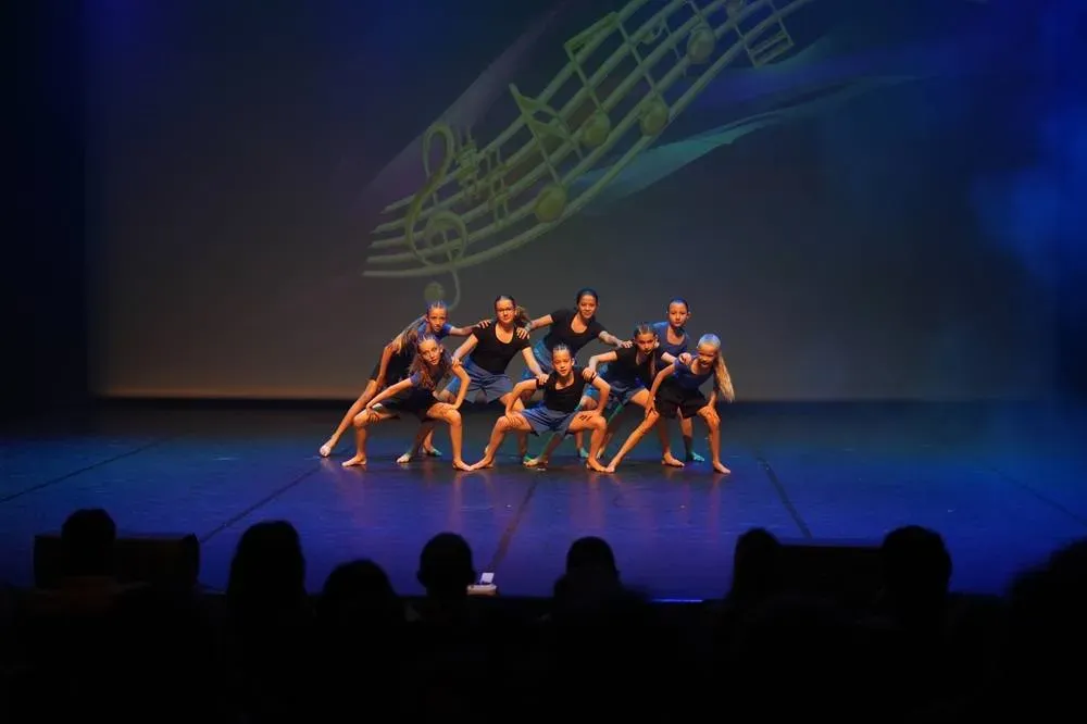 notre spectacle (13)