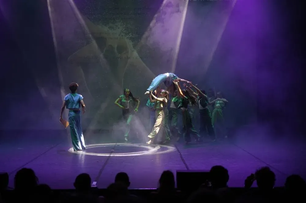 notre spectacle (15)