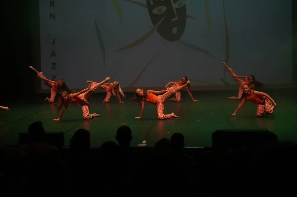 notre spectacle (1)