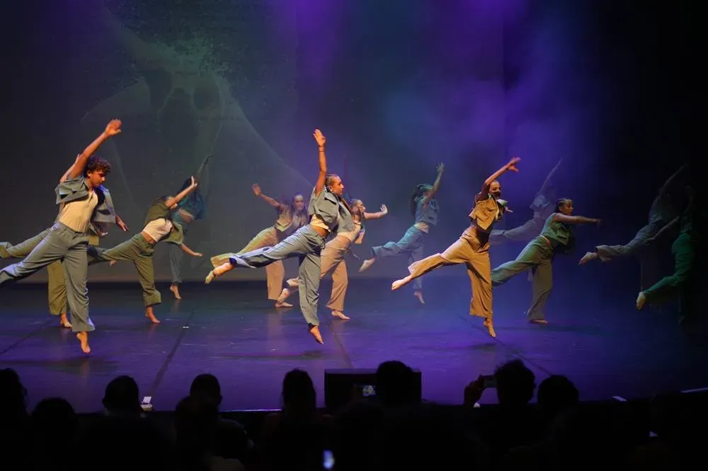 cours de danse minniti (2)