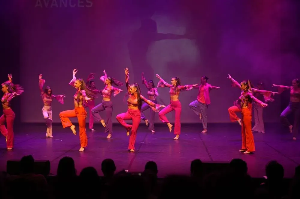 cours de danse minniti (6)