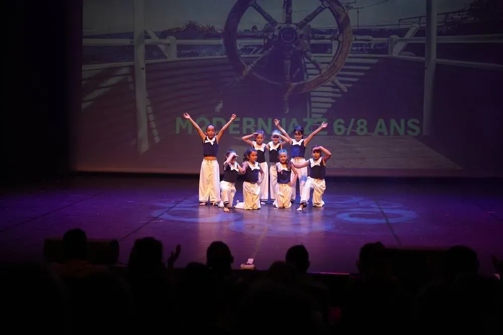 notre spectacle (9)