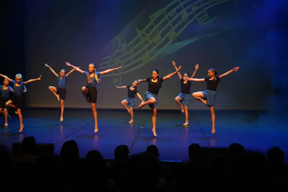notre spectacle (10)