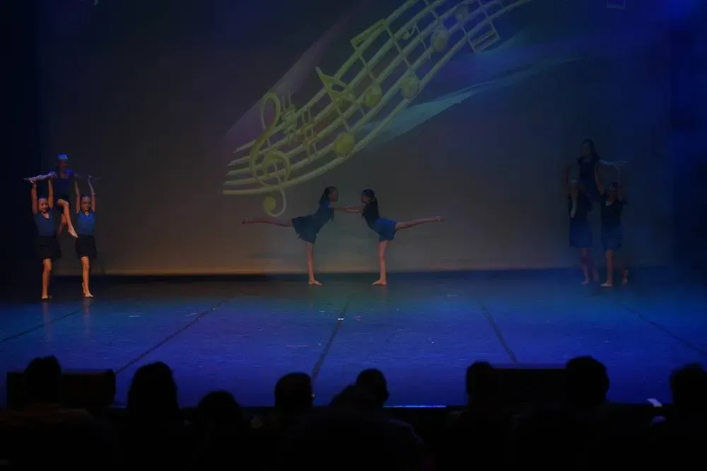 cours de danse minniti (11)