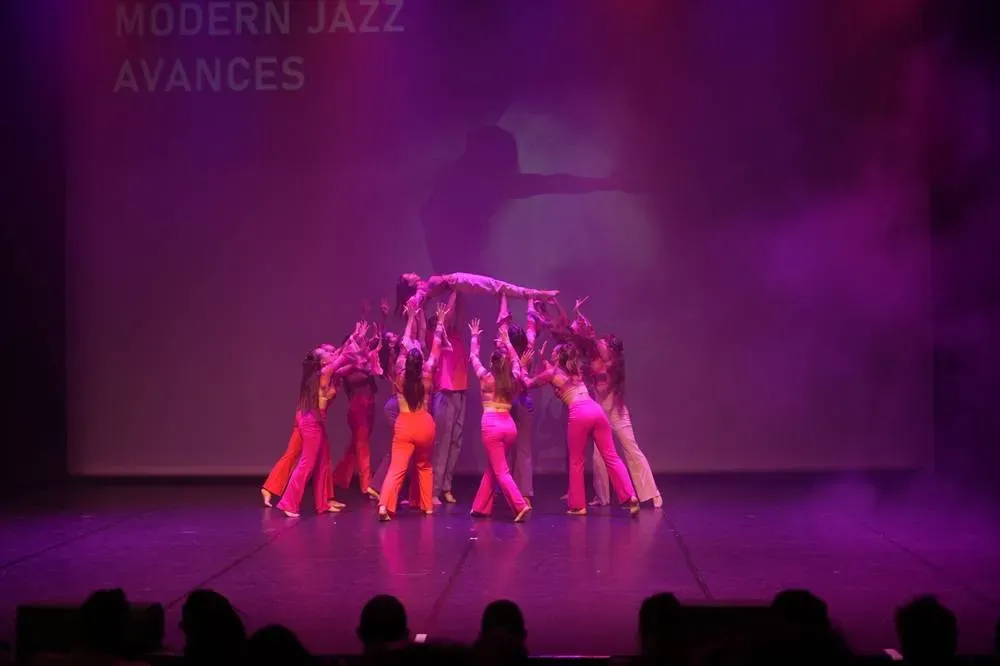 cours de danse minniti (12)