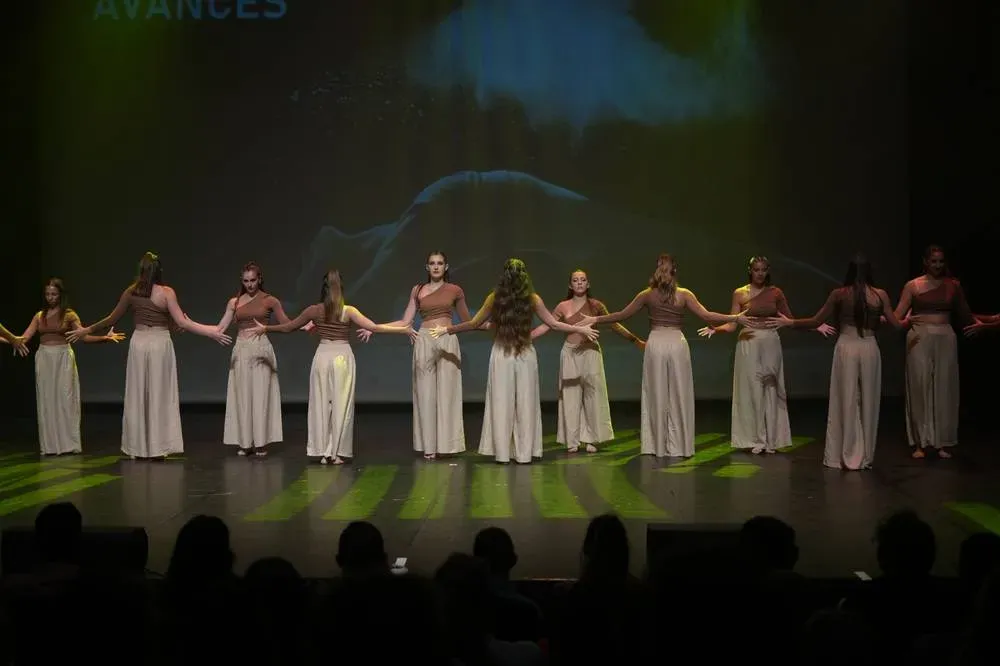 cours de danse minniti (14)