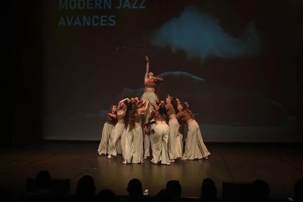 cours de danse minniti (1)