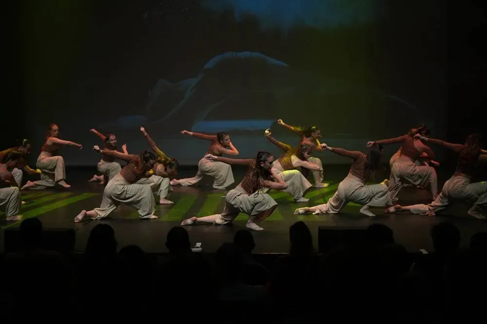 danser avec Minniti (3)