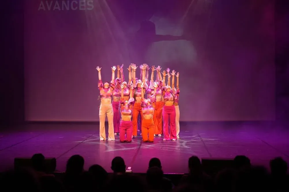 cours de danse minniti (7)
