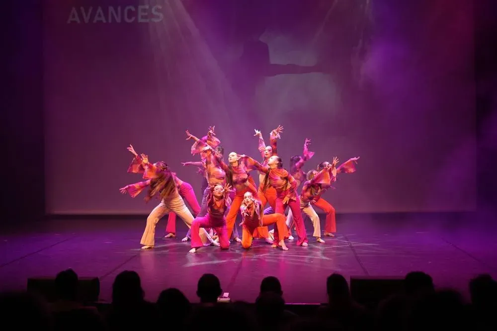 cours de danse minniti (8)