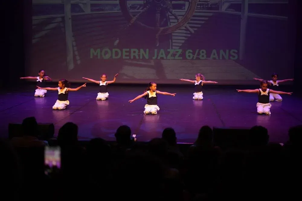 cours de danse minniti (9)