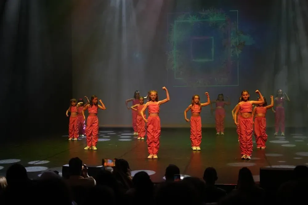 club de danse (4)