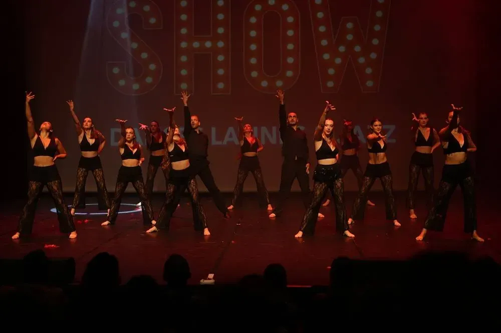 club de danse (5)