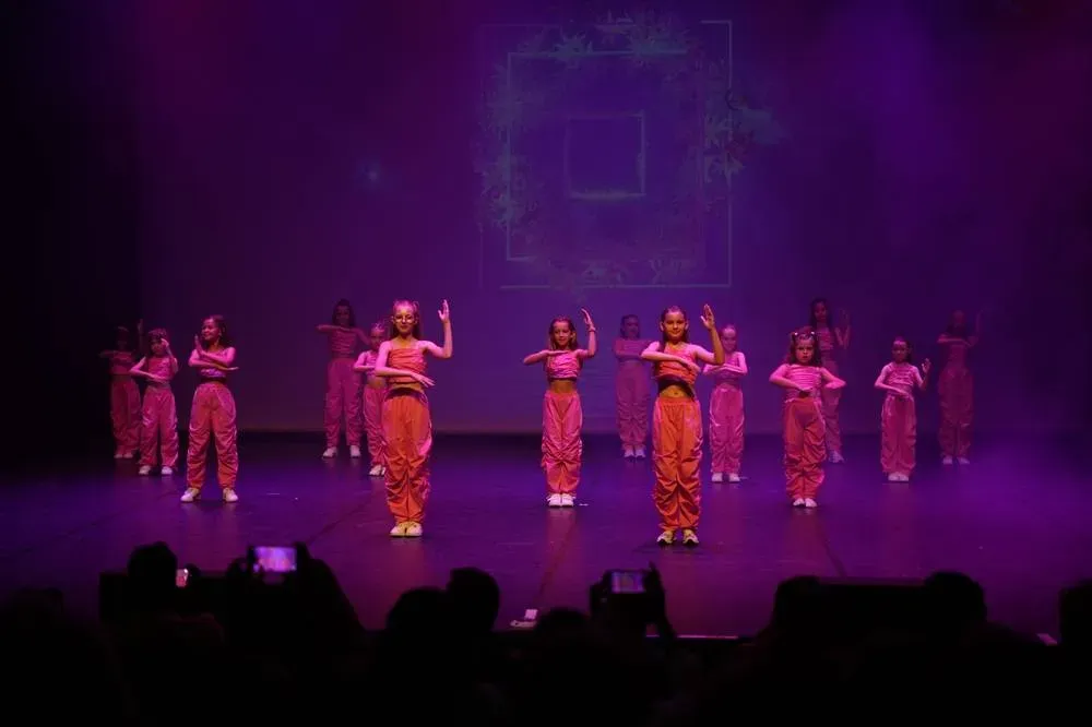 club de danse (6)