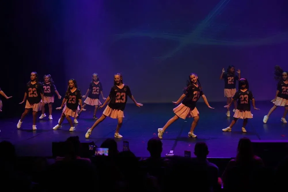 club de danse (8)