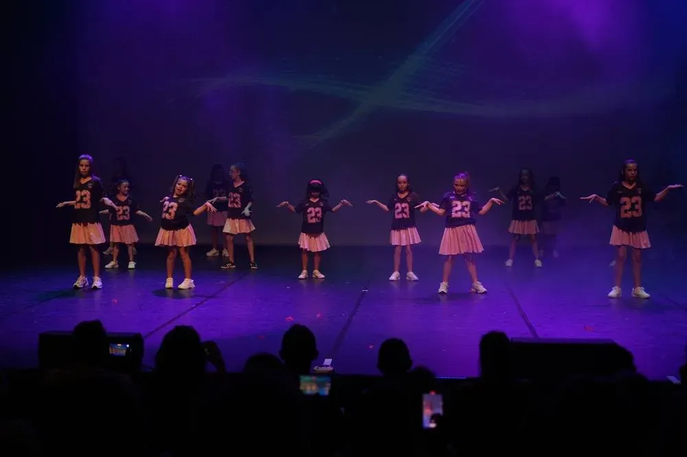 club de danse (9)